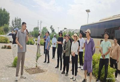 加快推進(jìn)設(shè)施漁業(yè)建設(shè) 科學(xué)引導(dǎo)漁業(yè)轉(zhuǎn)型發(fā)展 ——賀蘭縣舉行“轉(zhuǎn)方式 調(diào)結(jié)構(gòu)”水產(chǎn)養(yǎng)殖綠色發(fā)展現(xiàn)場觀摩及座談培訓(xùn)會